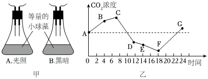 菁優(yōu)網(wǎng)