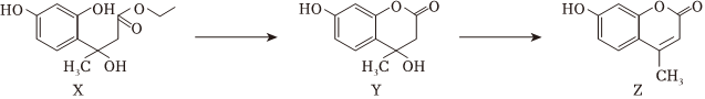 菁優(yōu)網