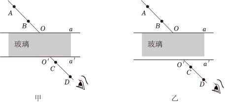 菁優(yōu)網(wǎng)