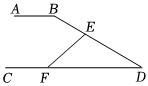 菁優(yōu)網(wǎng)