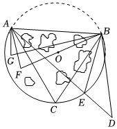 菁優(yōu)網(wǎng)