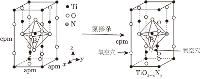 菁優(yōu)網