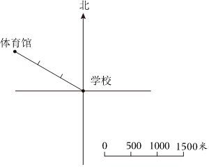 菁優(yōu)網