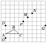 菁優(yōu)網(wǎng)