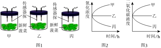 菁優(yōu)網