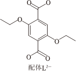 菁優(yōu)網