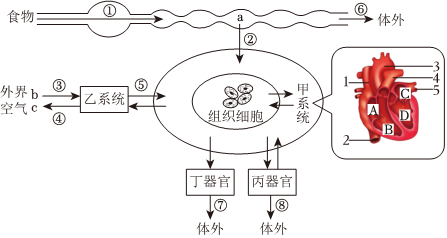 菁優(yōu)網