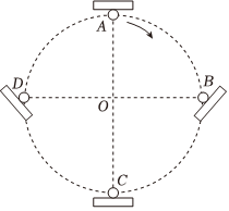 菁優(yōu)網(wǎng)