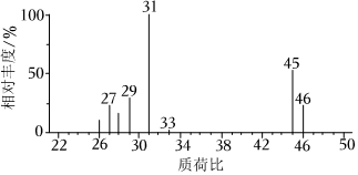 菁優(yōu)網