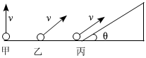 菁優(yōu)網