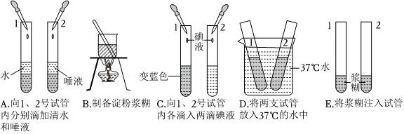 菁優(yōu)網