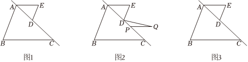 菁優(yōu)網