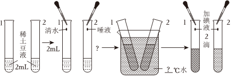 菁優(yōu)網