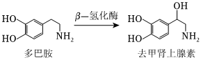 菁優(yōu)網