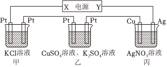 菁優(yōu)網