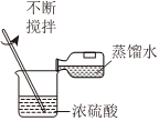 菁優(yōu)網