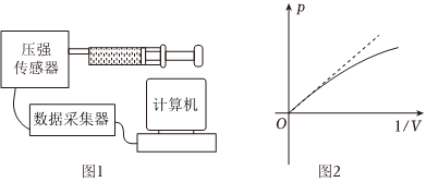 菁優(yōu)網