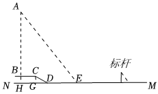 菁优网