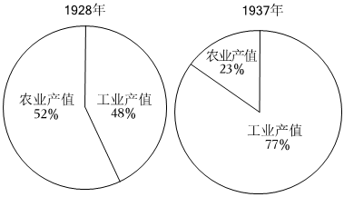 菁優(yōu)網