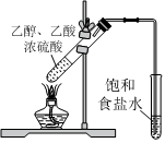 菁優(yōu)網