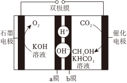 菁優(yōu)網