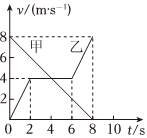 菁優(yōu)網