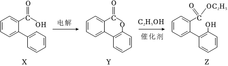 菁優(yōu)網