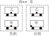 菁優(yōu)網