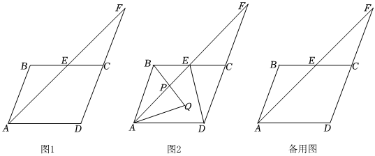 菁優(yōu)網