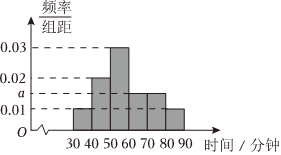 菁優(yōu)網