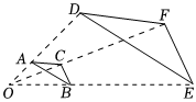 菁優(yōu)網(wǎng)