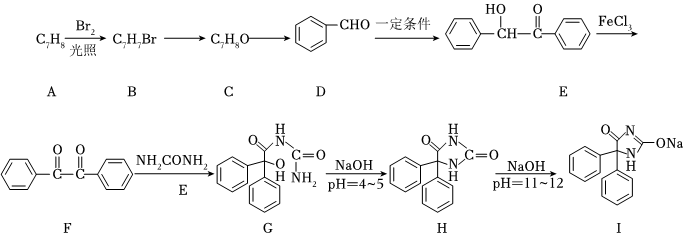 菁優(yōu)網