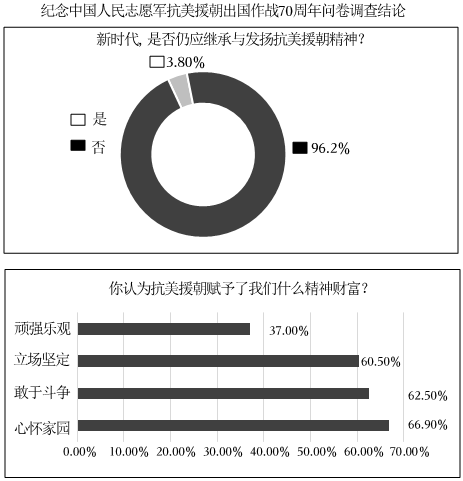 菁優(yōu)網