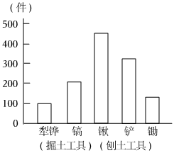 菁優(yōu)網