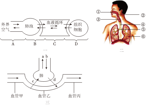 菁優(yōu)網