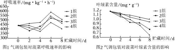 菁優(yōu)網