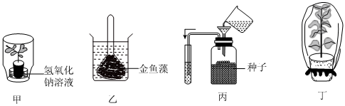 菁優(yōu)網(wǎng)