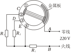 菁優(yōu)網(wǎng)