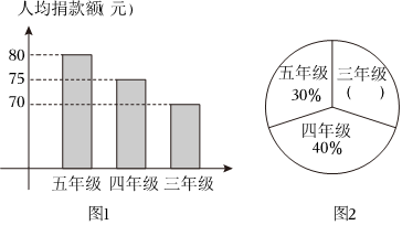 菁優(yōu)網