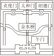 菁優(yōu)網(wǎng)