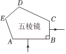 菁優(yōu)網