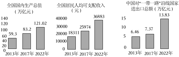 菁優(yōu)網