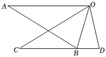 菁優(yōu)網