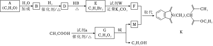 菁優(yōu)網