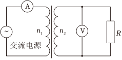 菁優(yōu)網