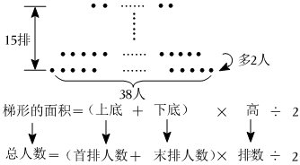 菁優(yōu)網