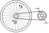 菁優(yōu)網(wǎng)