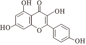 菁優(yōu)網