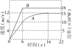 菁優(yōu)網