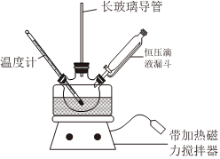 菁優(yōu)網